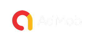 AdMob Logo