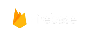 Firebase Logo