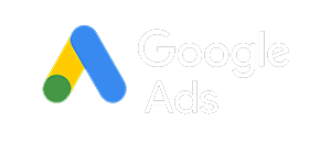 Google Ads Logo