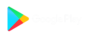 Google Play Logo